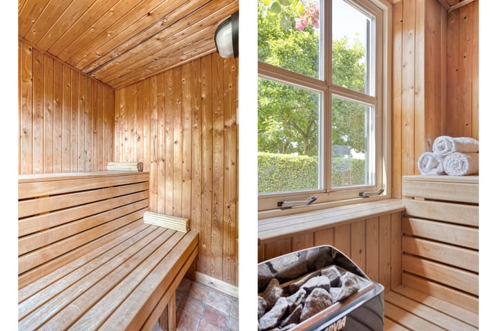 Foto 15 van Oijense Benedendijk 3