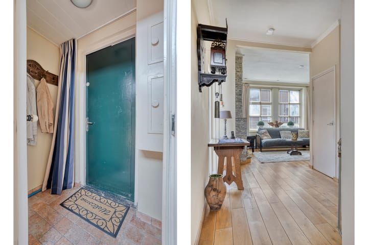 Foto 16 van Oijense Benedendijk 3