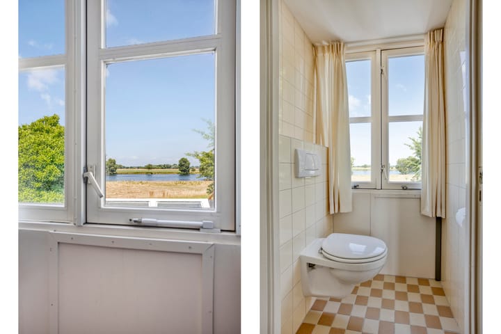 Foto 17 van Oijense Benedendijk 3