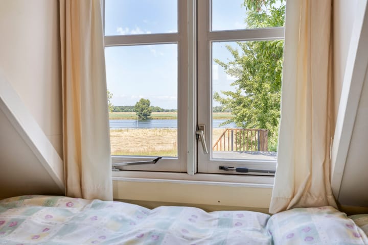 Foto 19 van Oijense Benedendijk 3