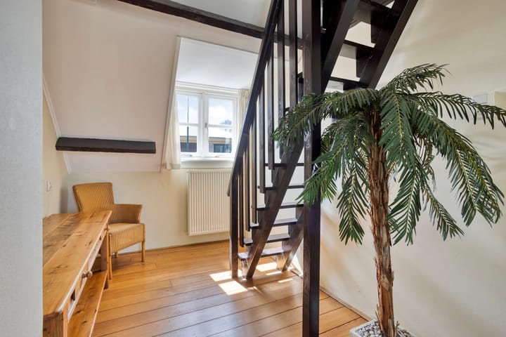 Foto 21 van Oijense Benedendijk 3