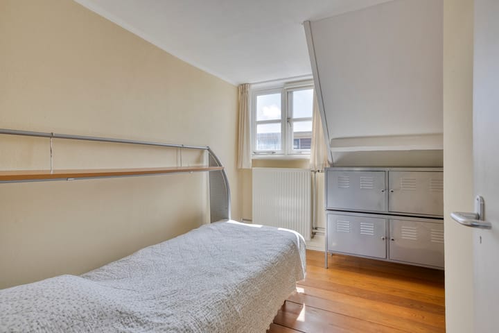 Foto 22 van Oijense Benedendijk 3