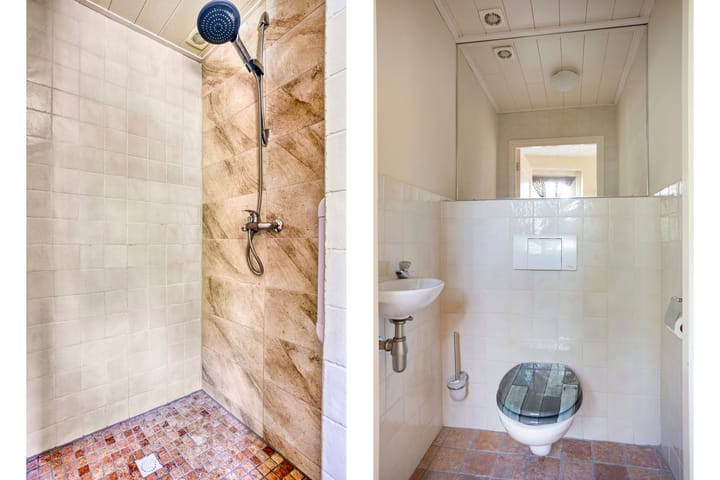 Foto 23 van Oijense Benedendijk 3