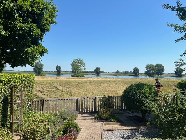 Foto 24 van Oijense Benedendijk 3