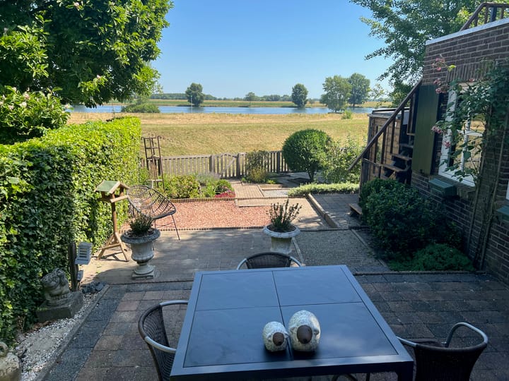 Foto 25 van Oijense Benedendijk 3