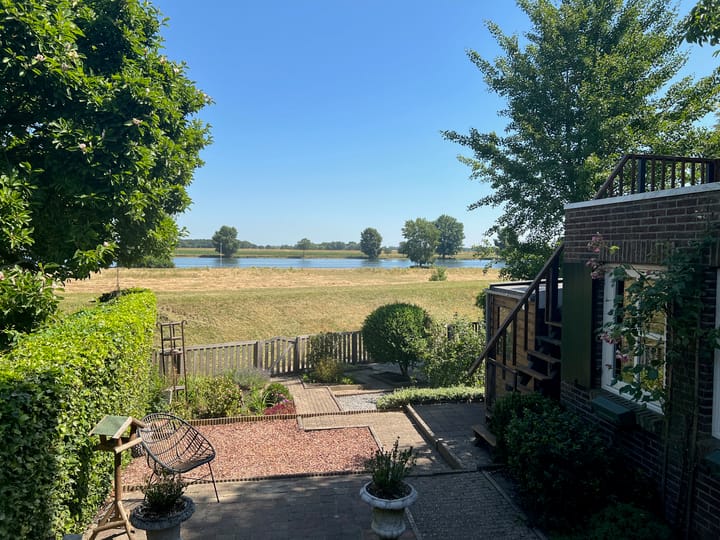 Foto 26 van Oijense Benedendijk 3