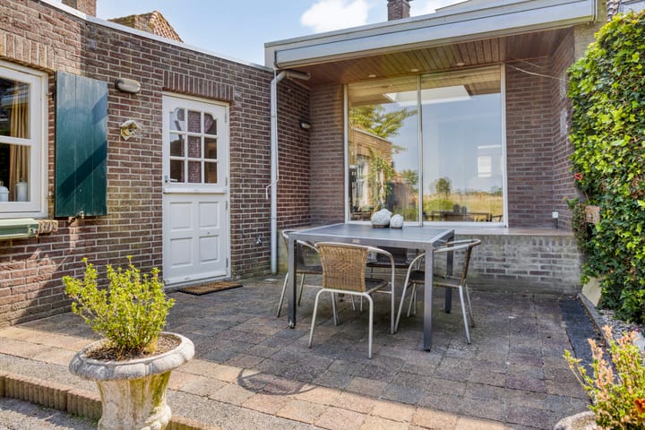 Foto 29 van Oijense Benedendijk 3