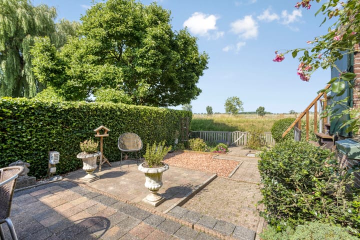 Foto 30 van Oijense Benedendijk 3