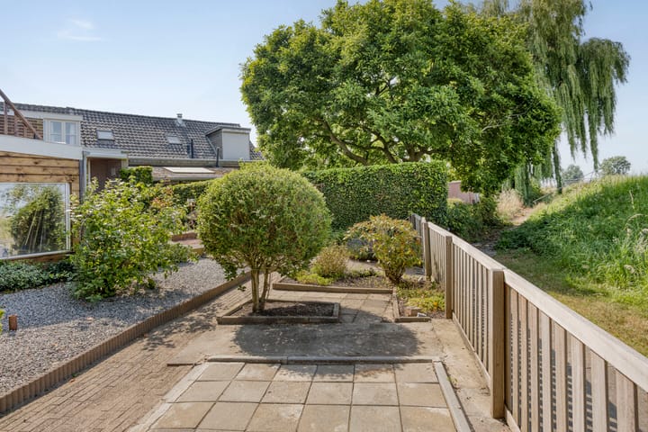 Foto 31 van Oijense Benedendijk 3