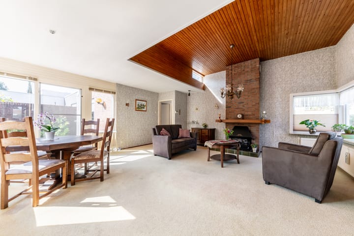 Foto 2 van Eikenhorst 1