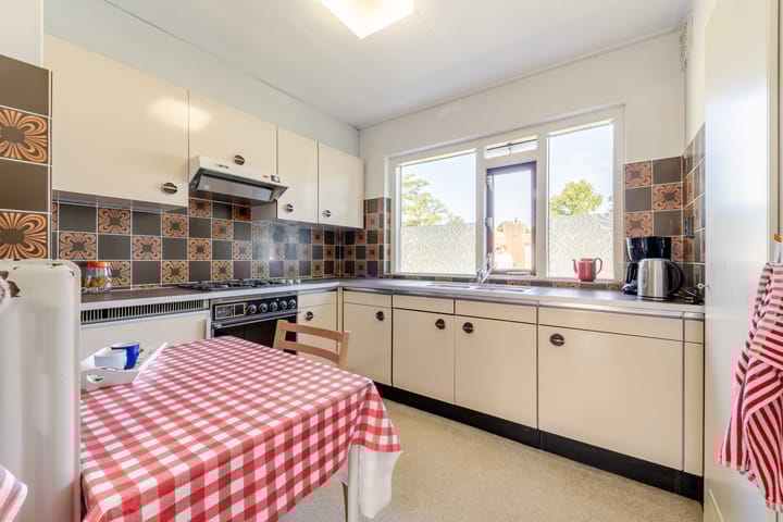 Foto 3 van Eikenhorst 1