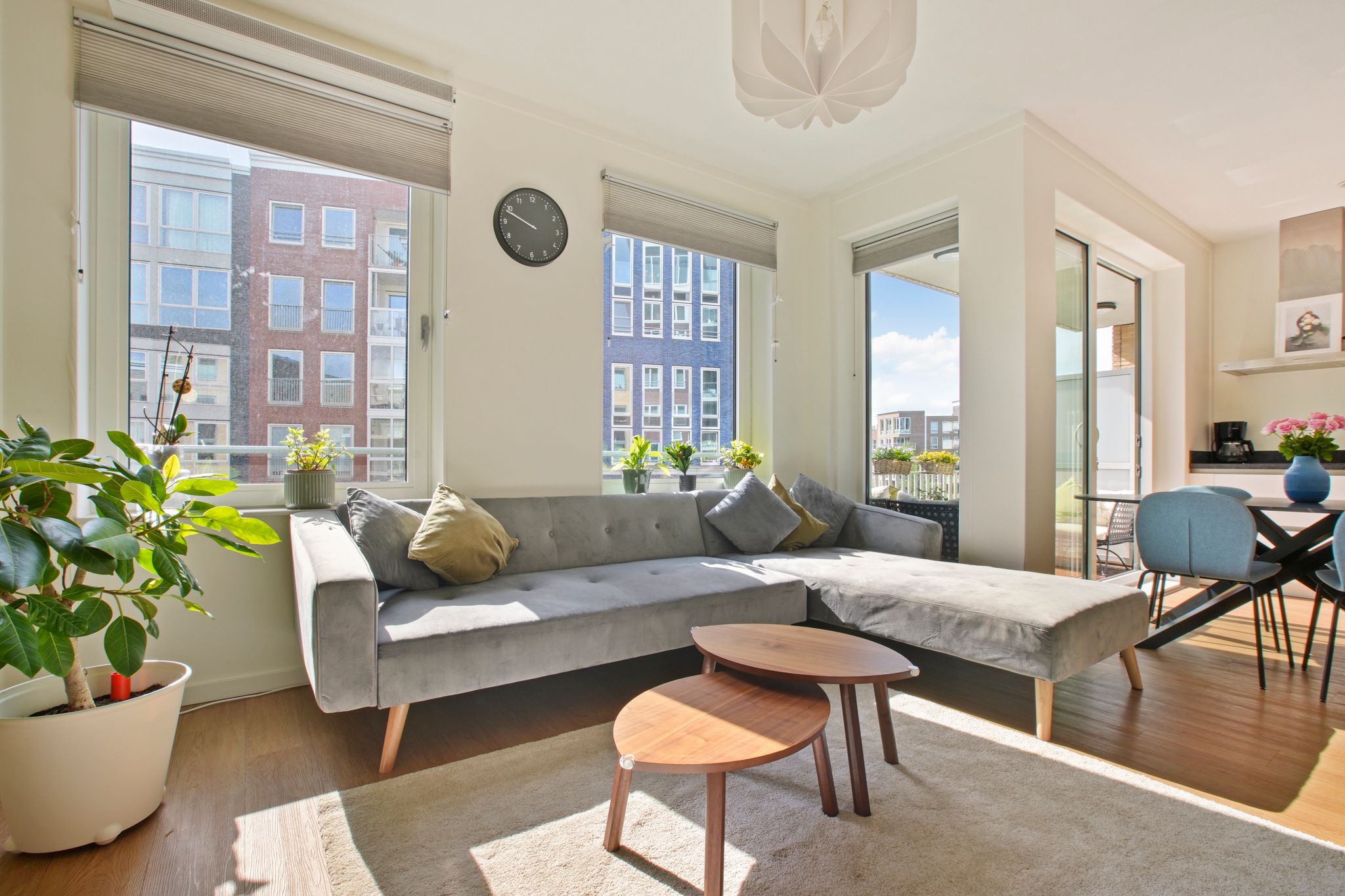 Foto 9 van Gerrit Rietveldsingel 139