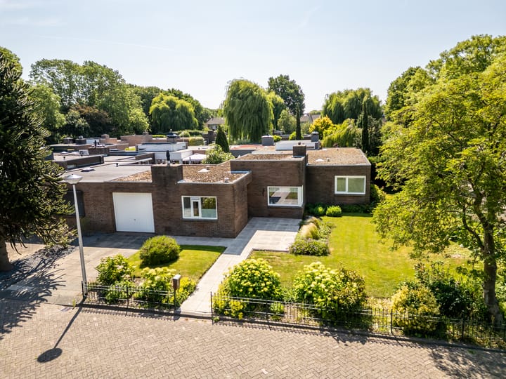 Foto 4 van Eikenhorst 1