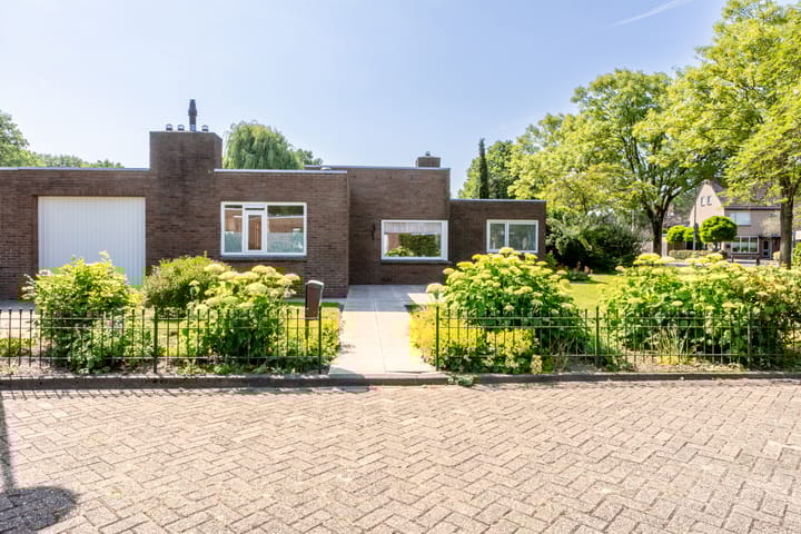 Foto 5 van Eikenhorst 1