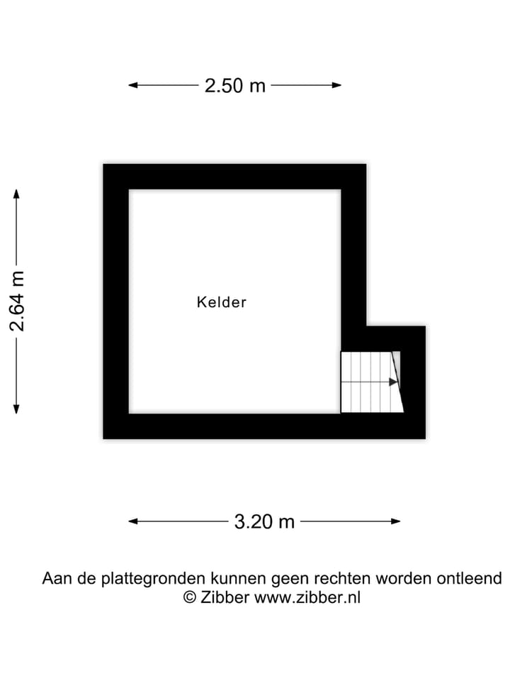 Foto 38 van Oijense Benedendijk 3