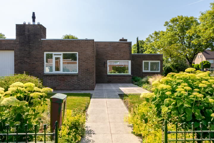 Foto 6 van Eikenhorst 1