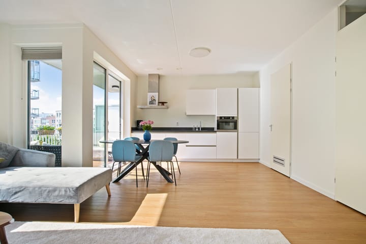 Foto 11 van Gerrit Rietveldsingel 139