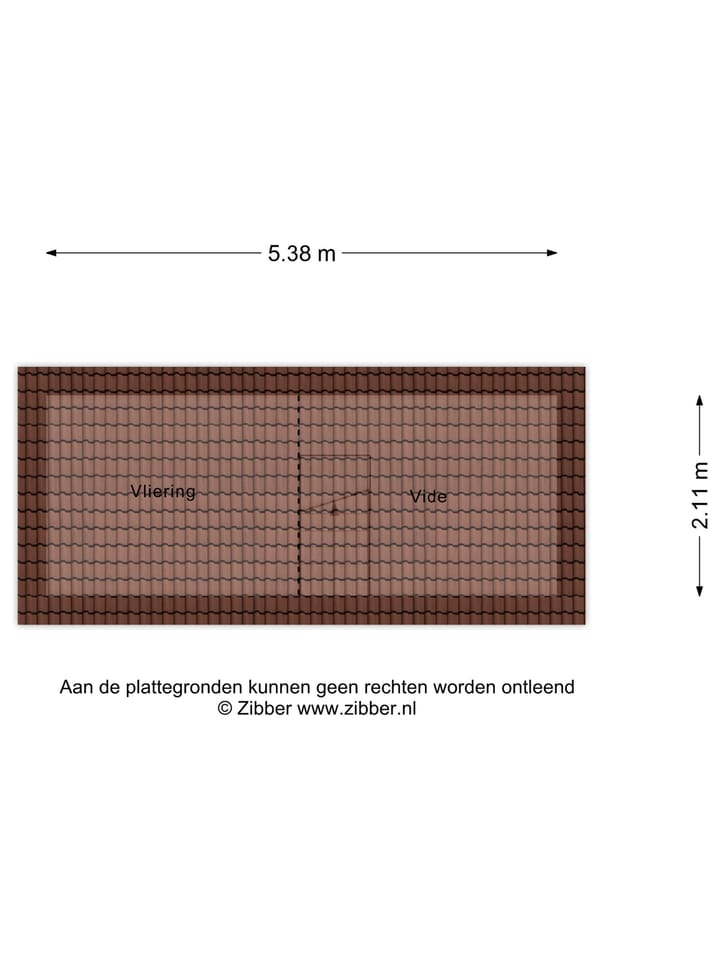 Foto 39 van Oijense Benedendijk 3