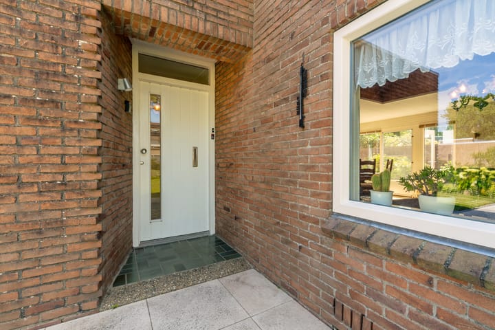 Foto 7 van Eikenhorst 1