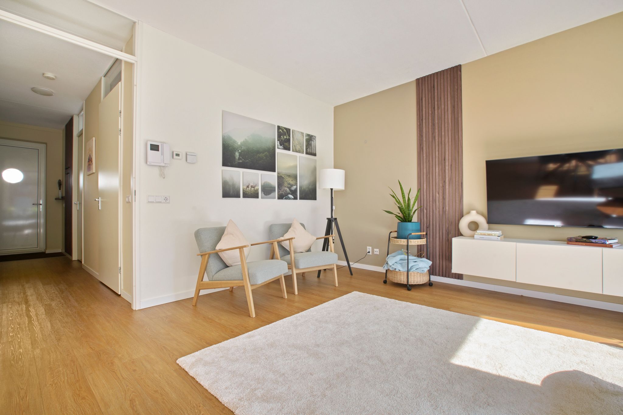 Foto 12 van Gerrit Rietveldsingel 139