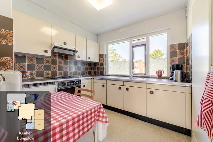 Foto 9 van Eikenhorst 1