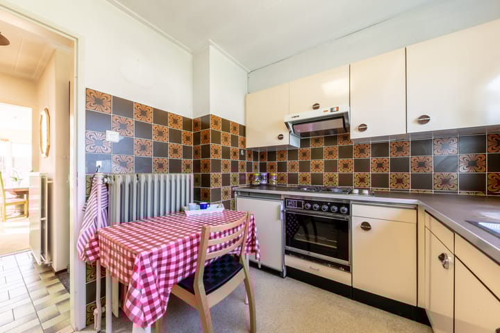 Foto 10 van Eikenhorst 1