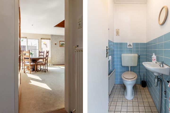 Foto 11 van Eikenhorst 1