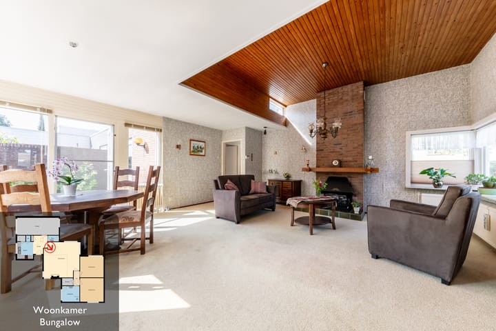 Foto 12 van Eikenhorst 1