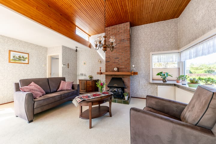 Foto 13 van Eikenhorst 1