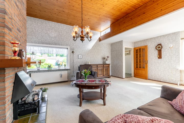 Foto 14 van Eikenhorst 1