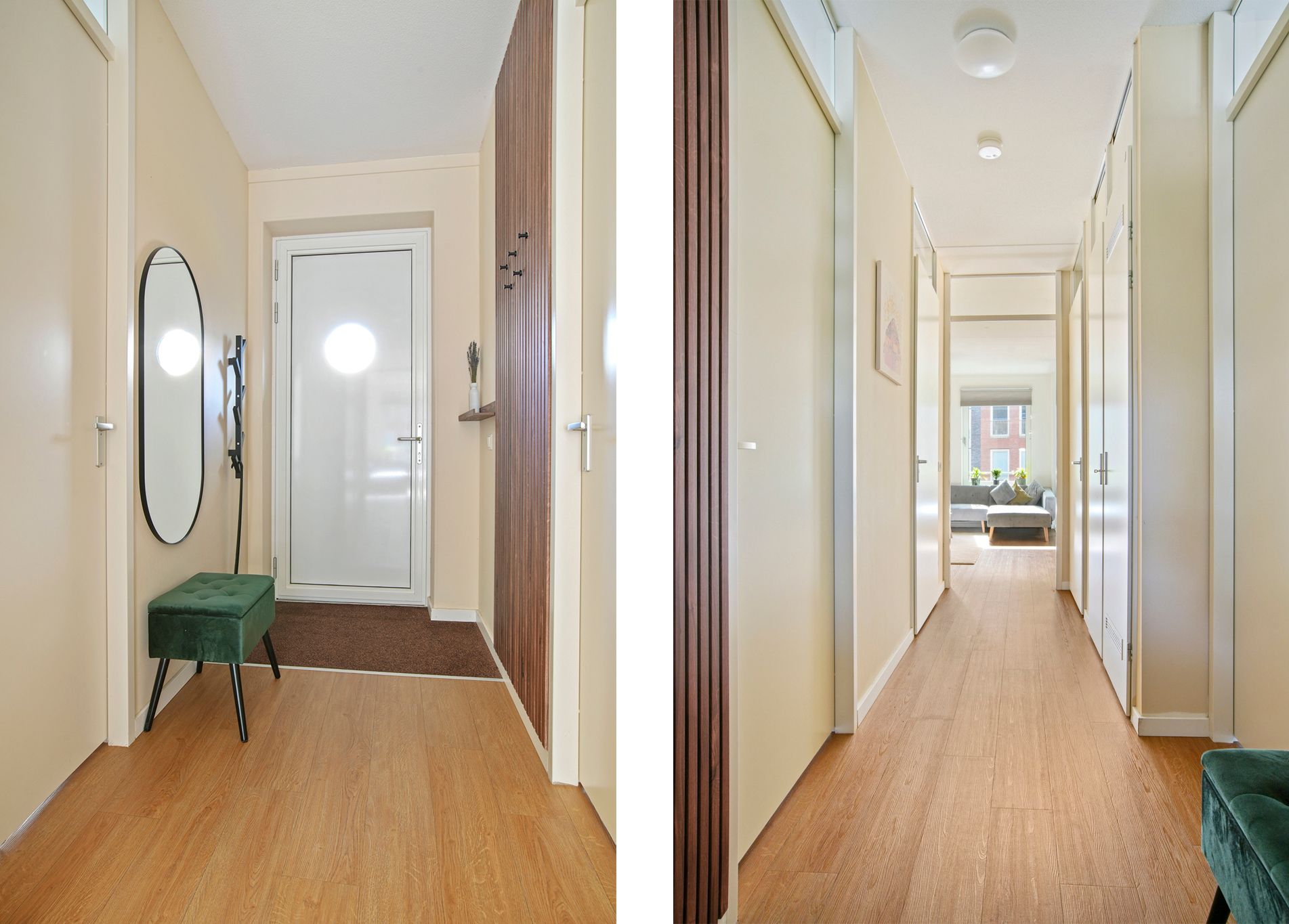 Foto 18 van Gerrit Rietveldsingel 139