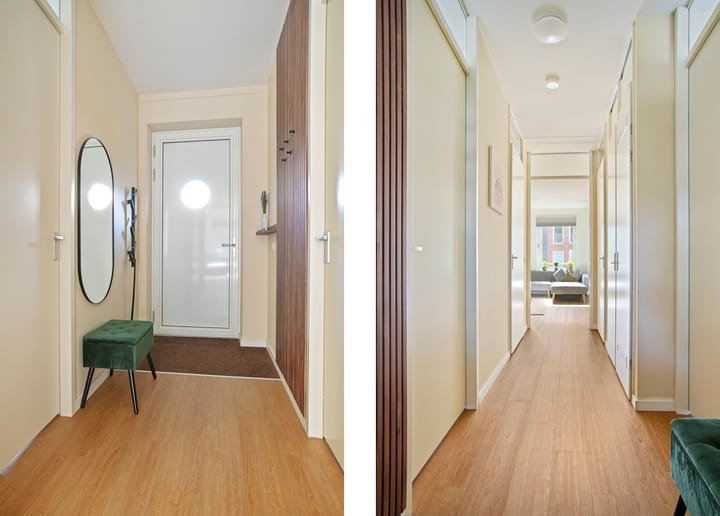 Foto 18 van Gerrit Rietveldsingel 139