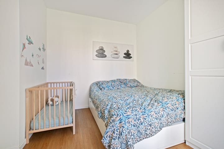 Foto 19 van Gerrit Rietveldsingel 139