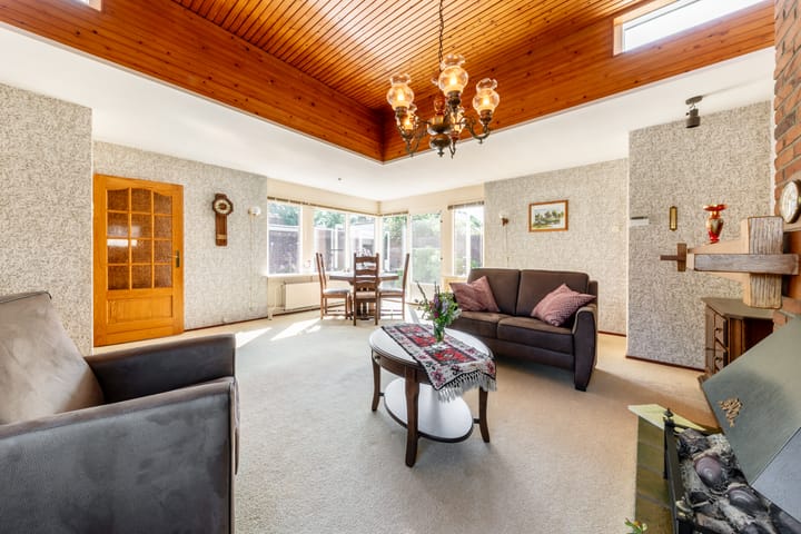 Foto 15 van Eikenhorst 1