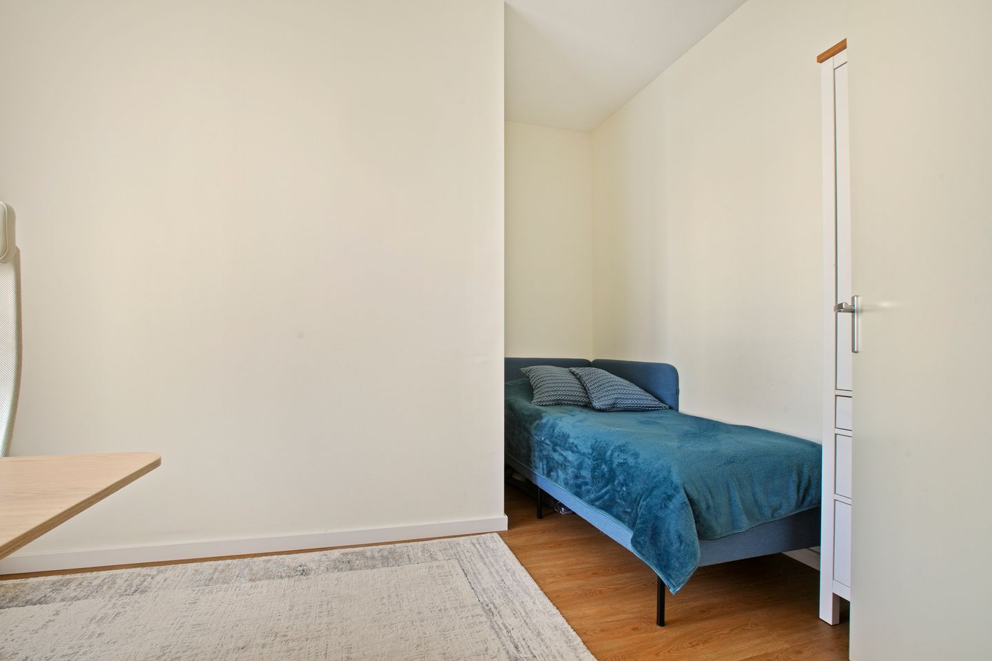 Foto 20 van Gerrit Rietveldsingel 139