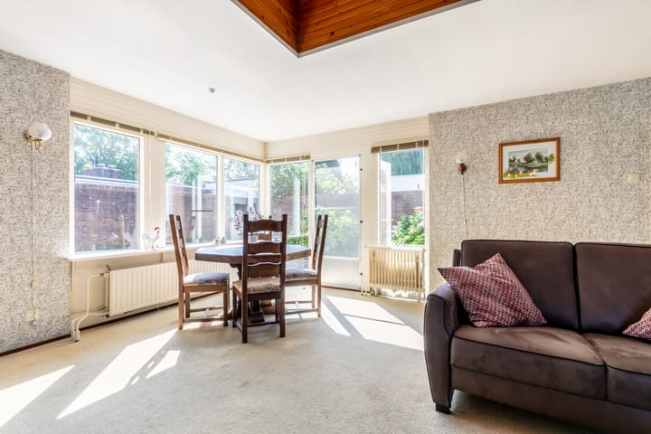 Foto 16 van Eikenhorst 1