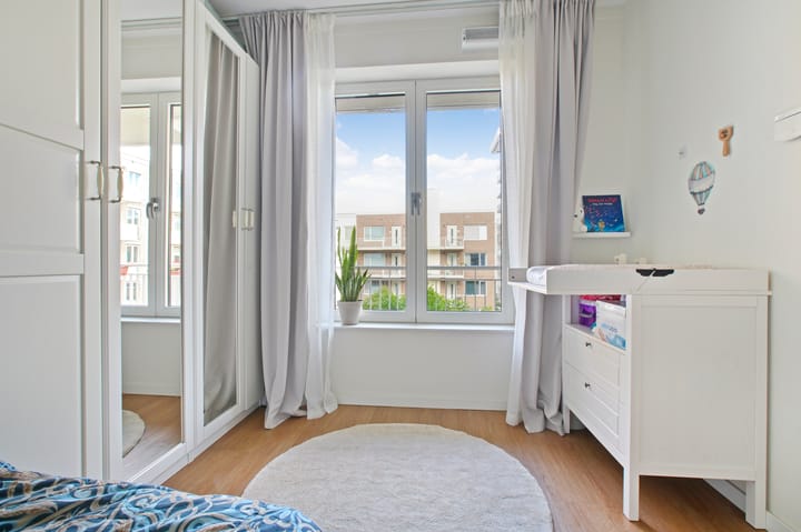 Foto 21 van Gerrit Rietveldsingel 139