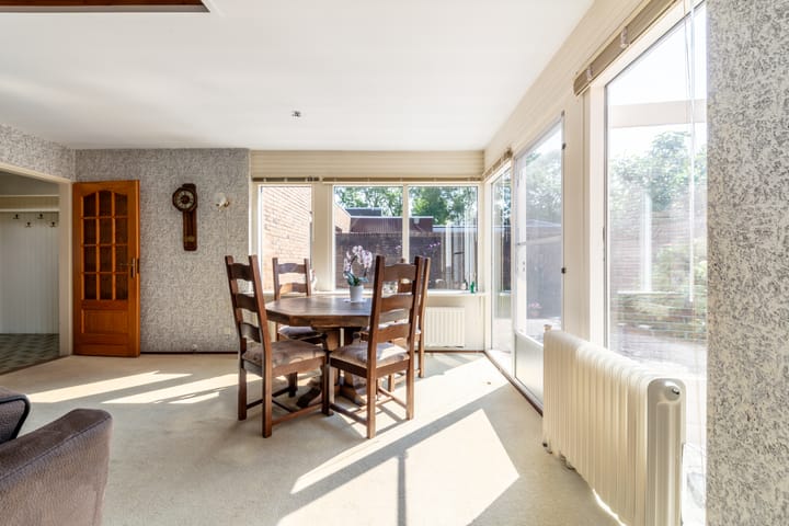 Foto 17 van Eikenhorst 1