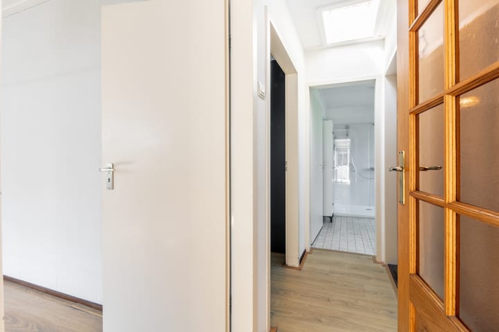 Foto 18 van Eikenhorst 1