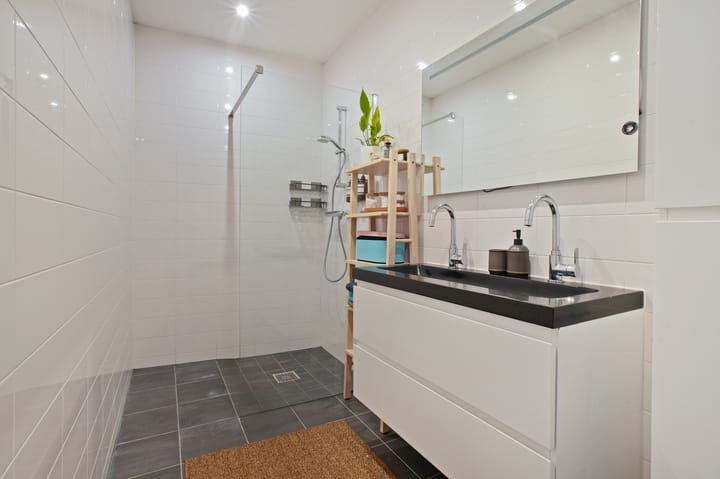 Foto 23 van Gerrit Rietveldsingel 139