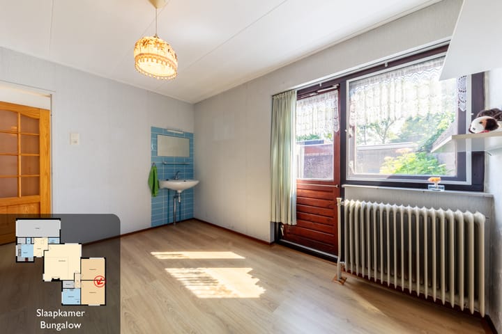 Foto 19 van Eikenhorst 1