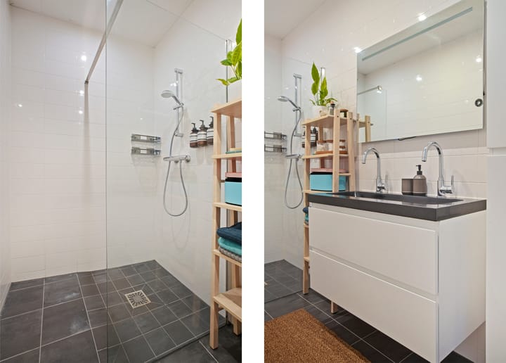 Foto 24 van Gerrit Rietveldsingel 139