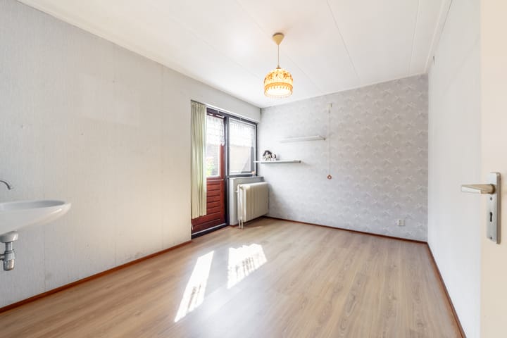 Foto 20 van Eikenhorst 1