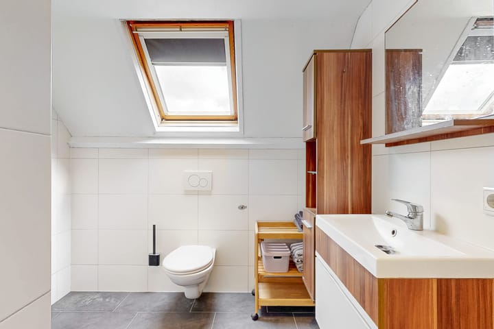 Foto 3 van Hogeweg 127