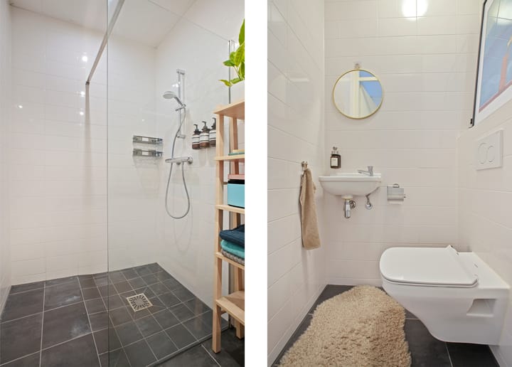 Foto 25 van Gerrit Rietveldsingel 139