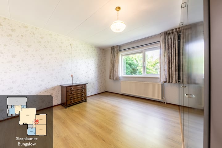 Foto 21 van Eikenhorst 1