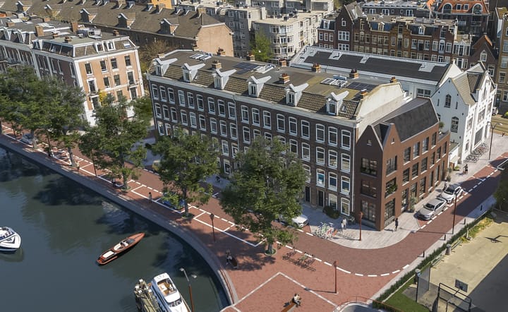 Foto 2 van Schiemanstraat 10