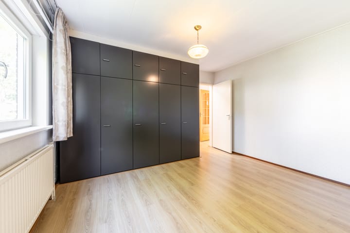 Foto 22 van Eikenhorst 1