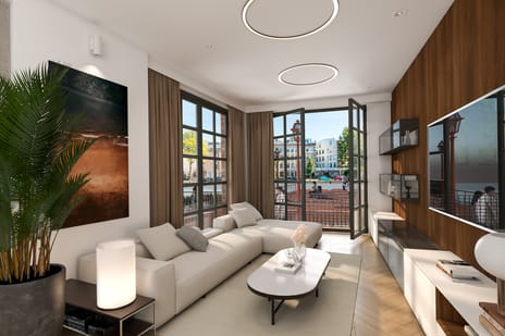 Schiemanstraat 10 tertiary image