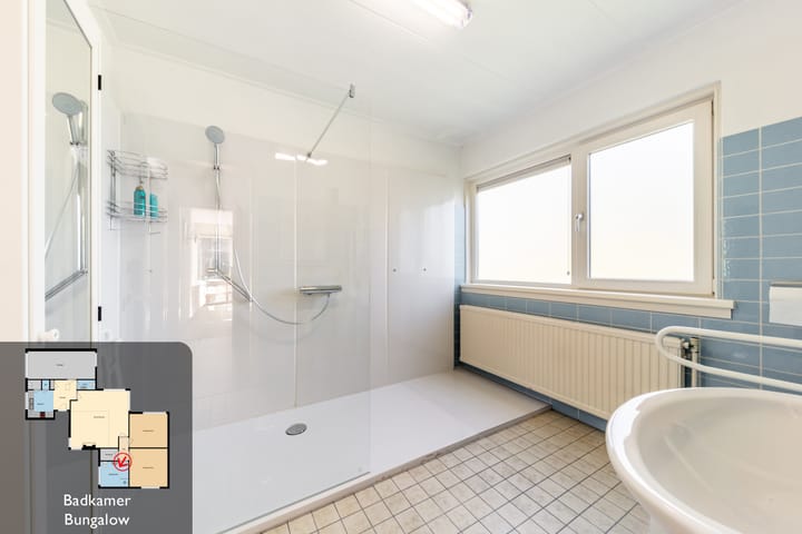 Foto 23 van Eikenhorst 1